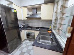 Changi Court (D16), Condominium #576107591